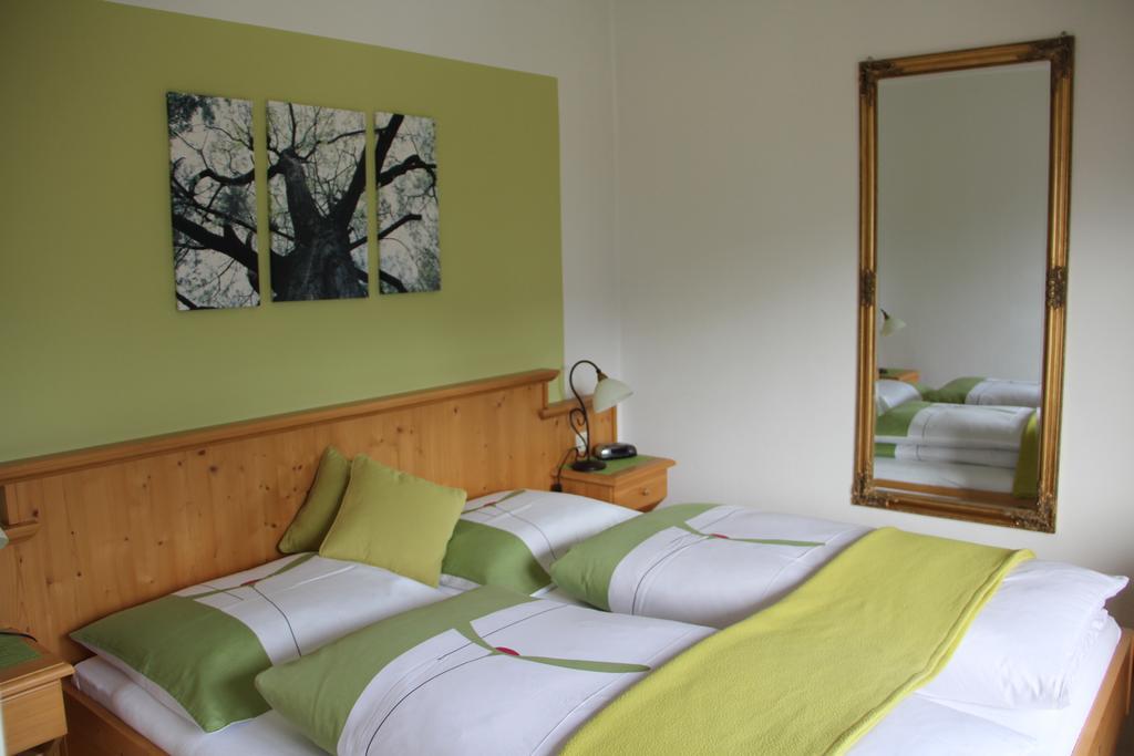 Das Panoramablick Lofer Quarto foto